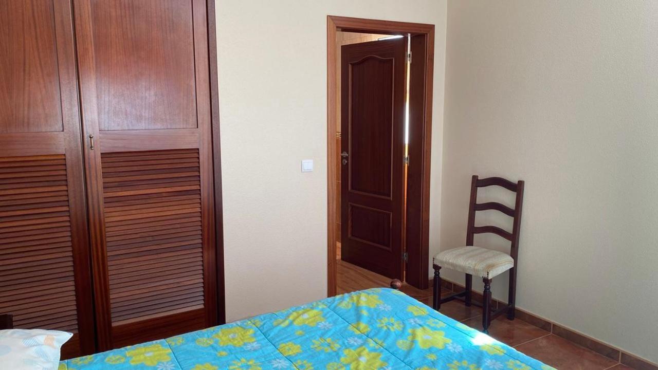 Slice Of Ponta Do Sol - Suite 2 Canhas Екстериор снимка