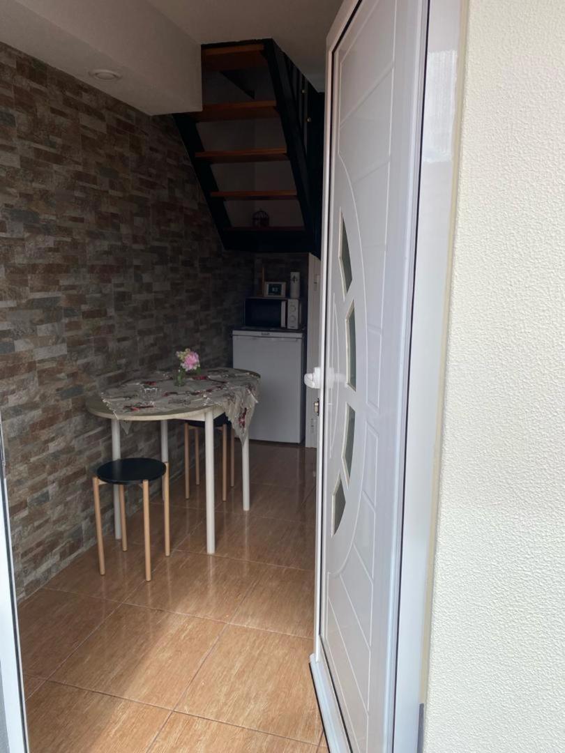 Slice Of Ponta Do Sol - Suite 2 Canhas Екстериор снимка